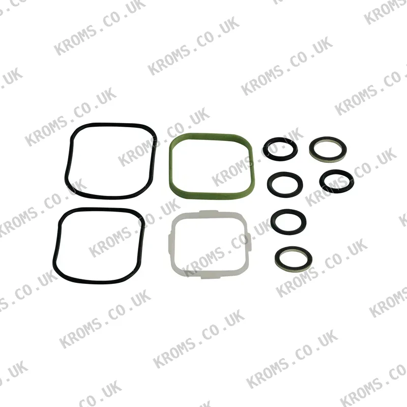 Kromschroder Seal kit 74921988