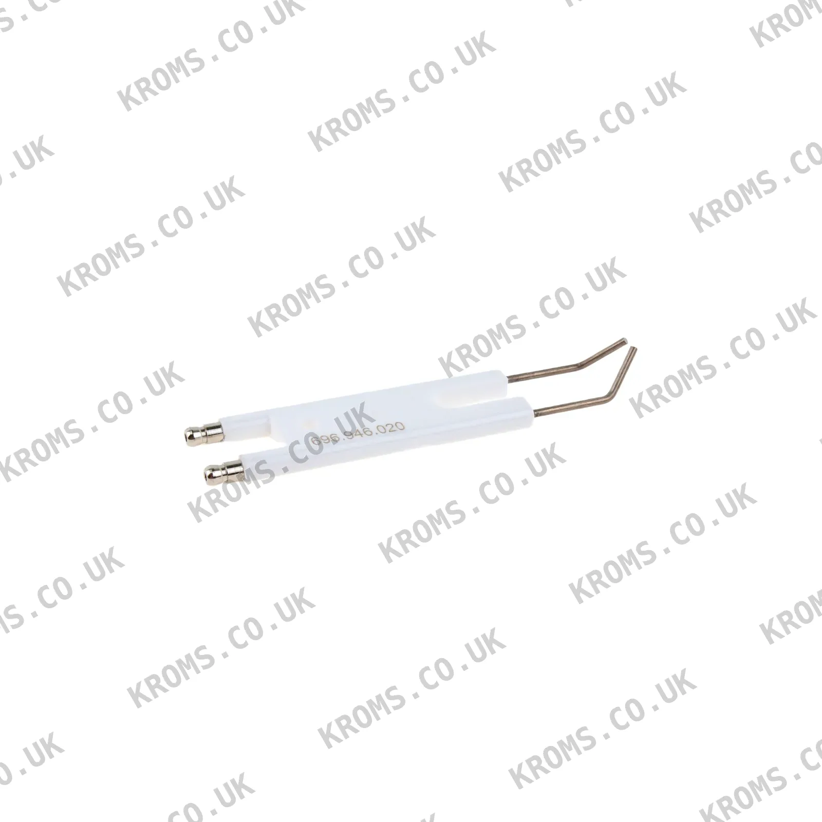 Master Ignition electrode 4111.826