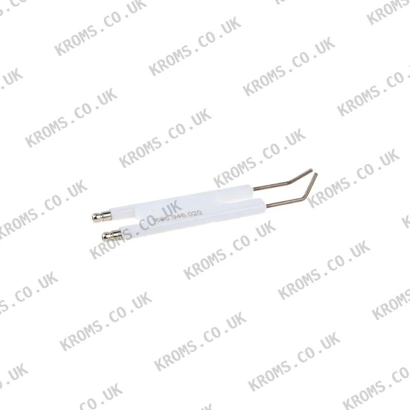 Master Ignition electrode 4111.826
