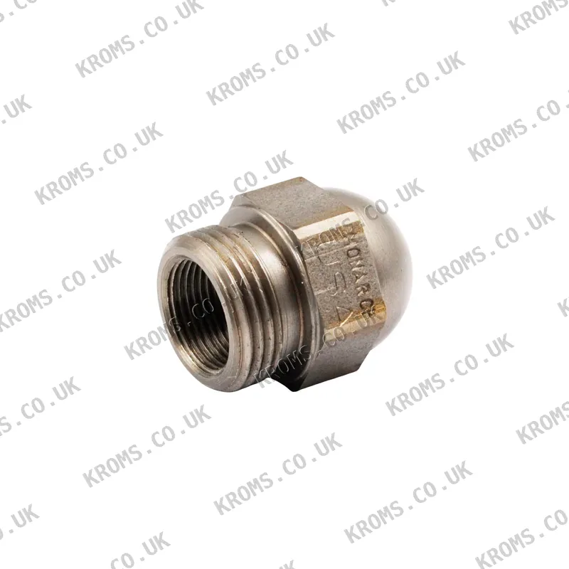Monarch Fuel nozzle 0986735-15
