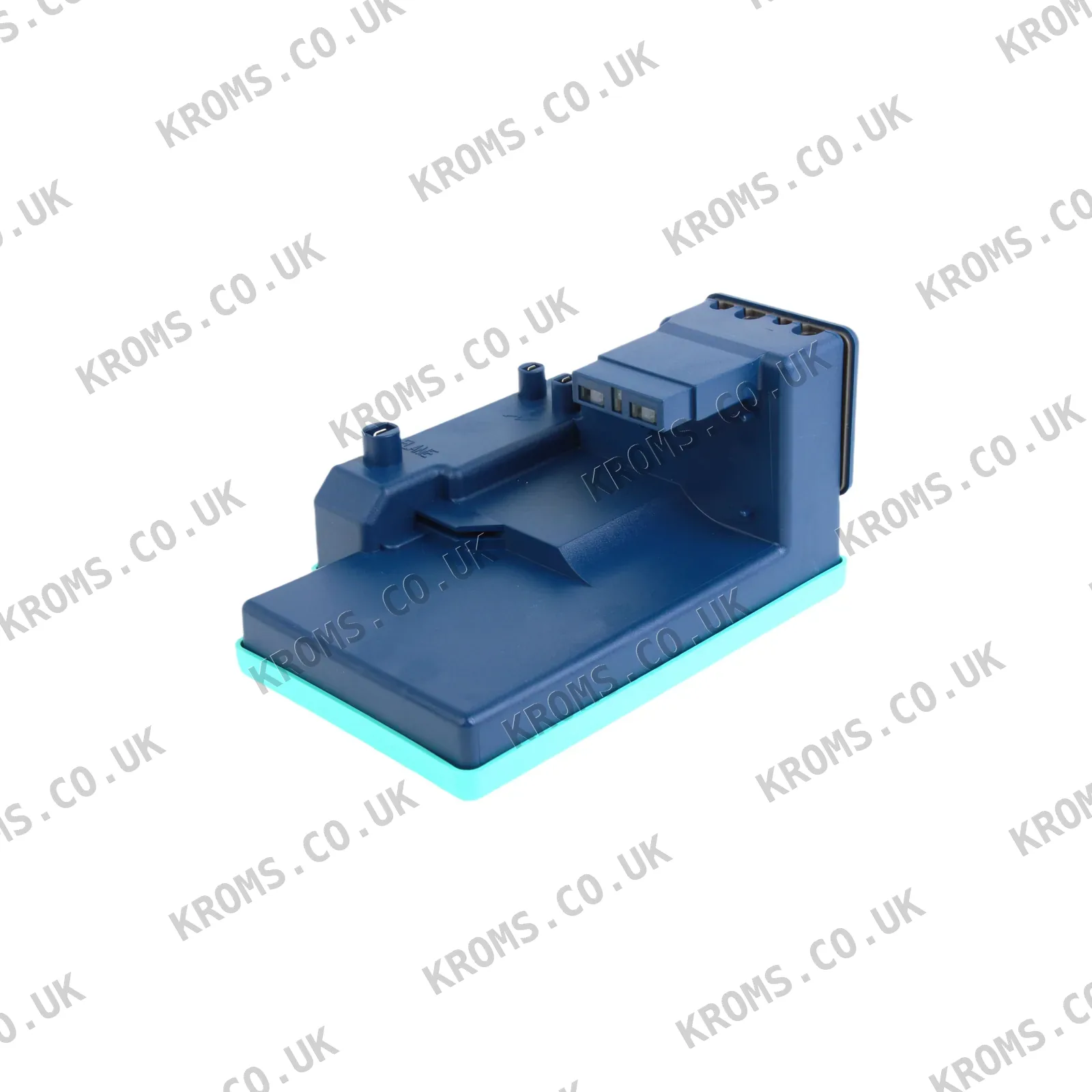 Sit Control box 537 ABC 0.537.201