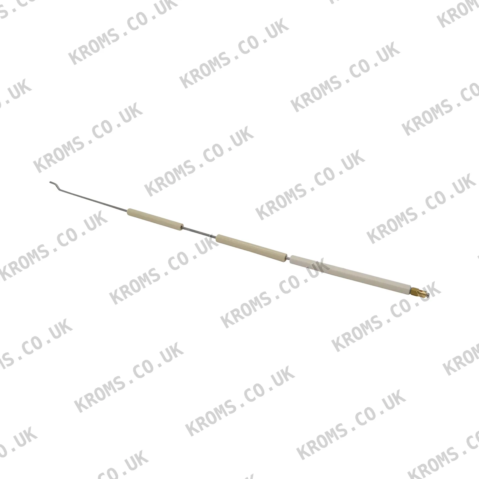 Kromschroder Ionisation electrode rod 74462423