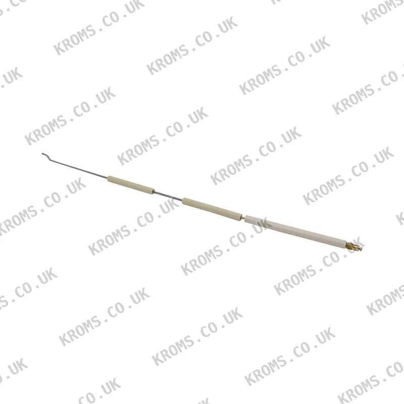 Kromschroder Ionisation electrode rod 74462423