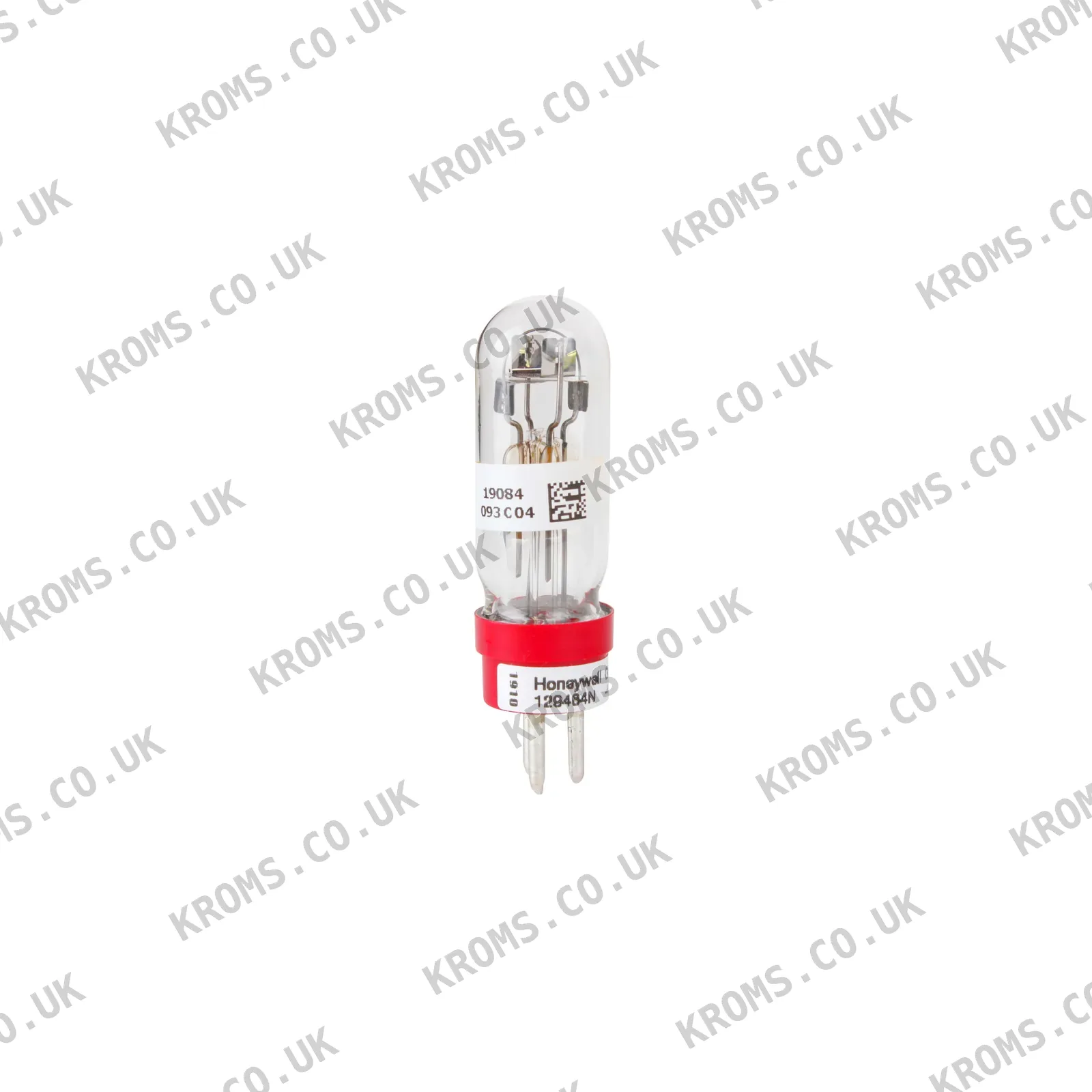 Honeywell Ultraviolet (UV) power tube 129464N/U