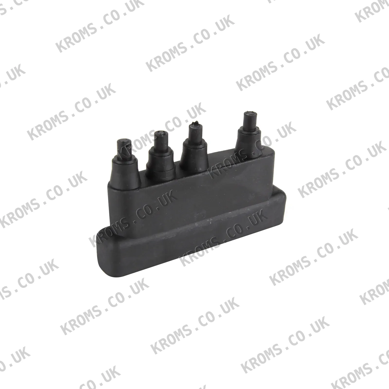 Honeywell Cable insert 45900442-008B