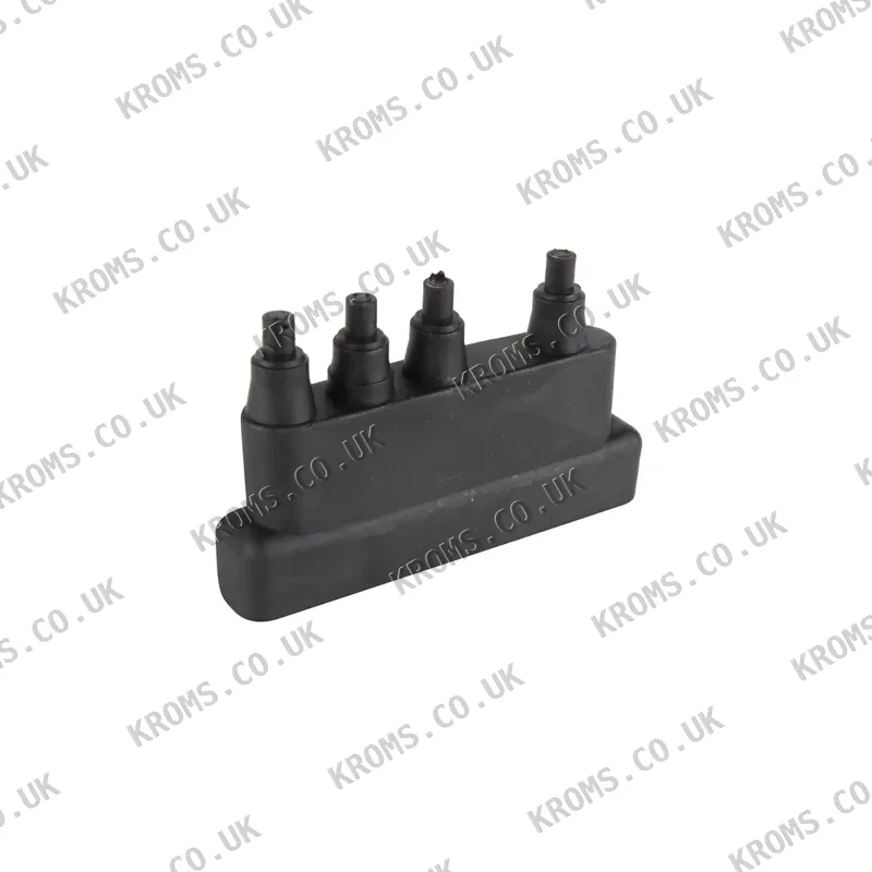 Honeywell Cable insert 45900442-008B