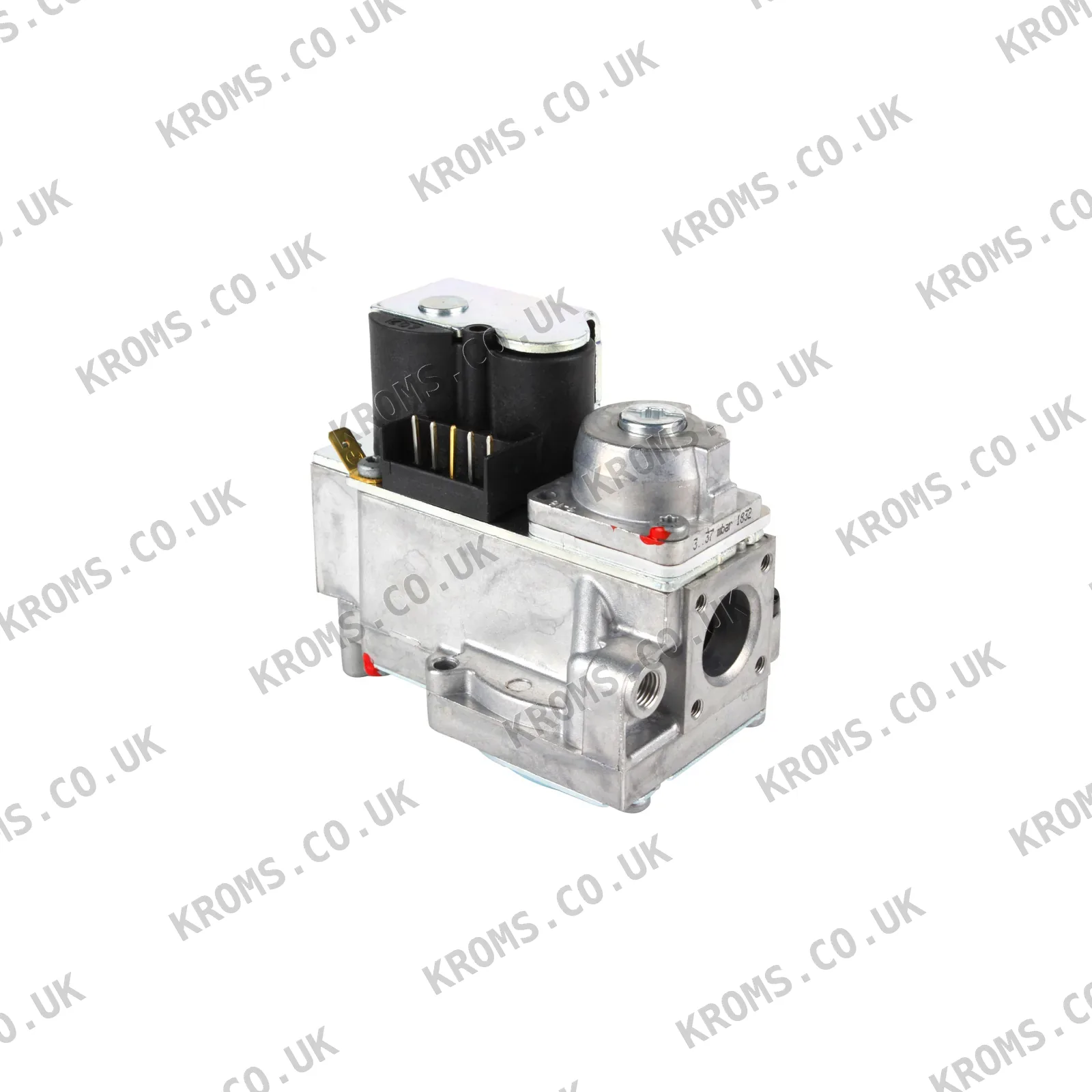 Honeywell Gas valve VK4100C1000B