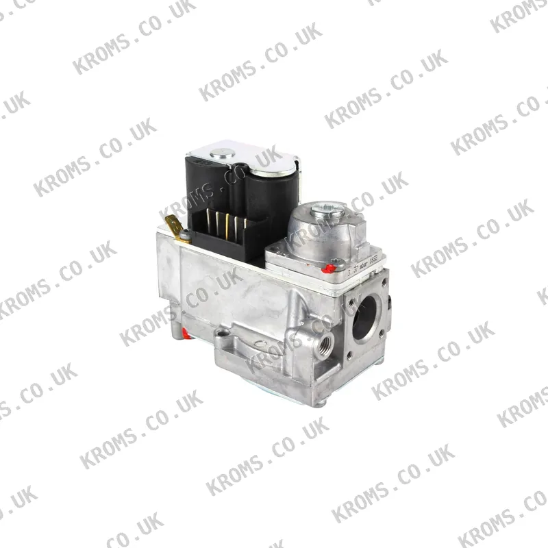 Honeywell Gas valve VK4100C1000B