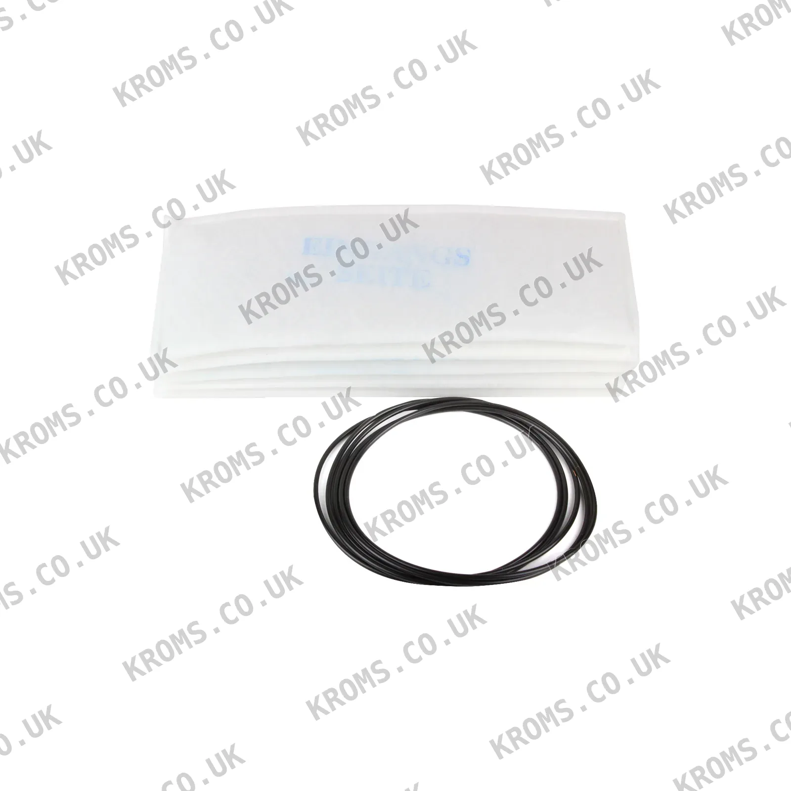 Kromschroder Seal ring 71939010