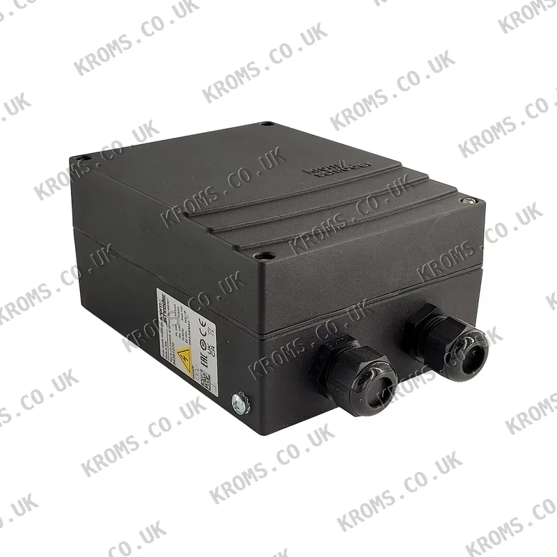 Kromschroder Ignition transformer 84391270