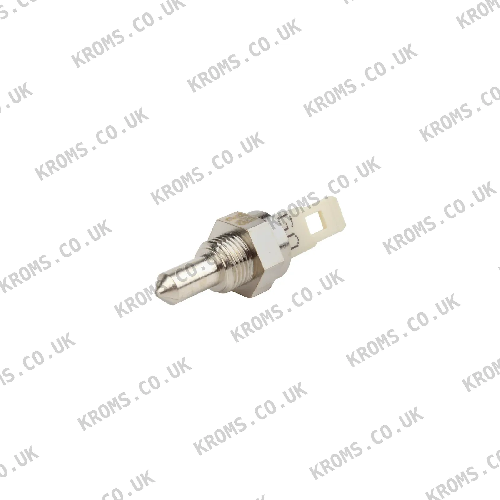 Honeywell Temperature sensor SO11013