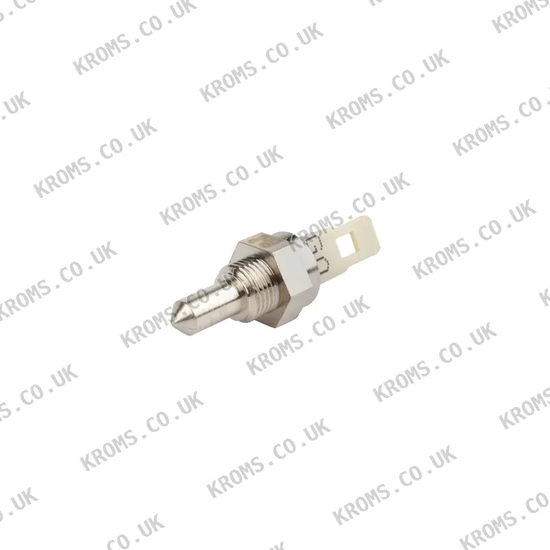 Honeywell Temperature sensor SO11013