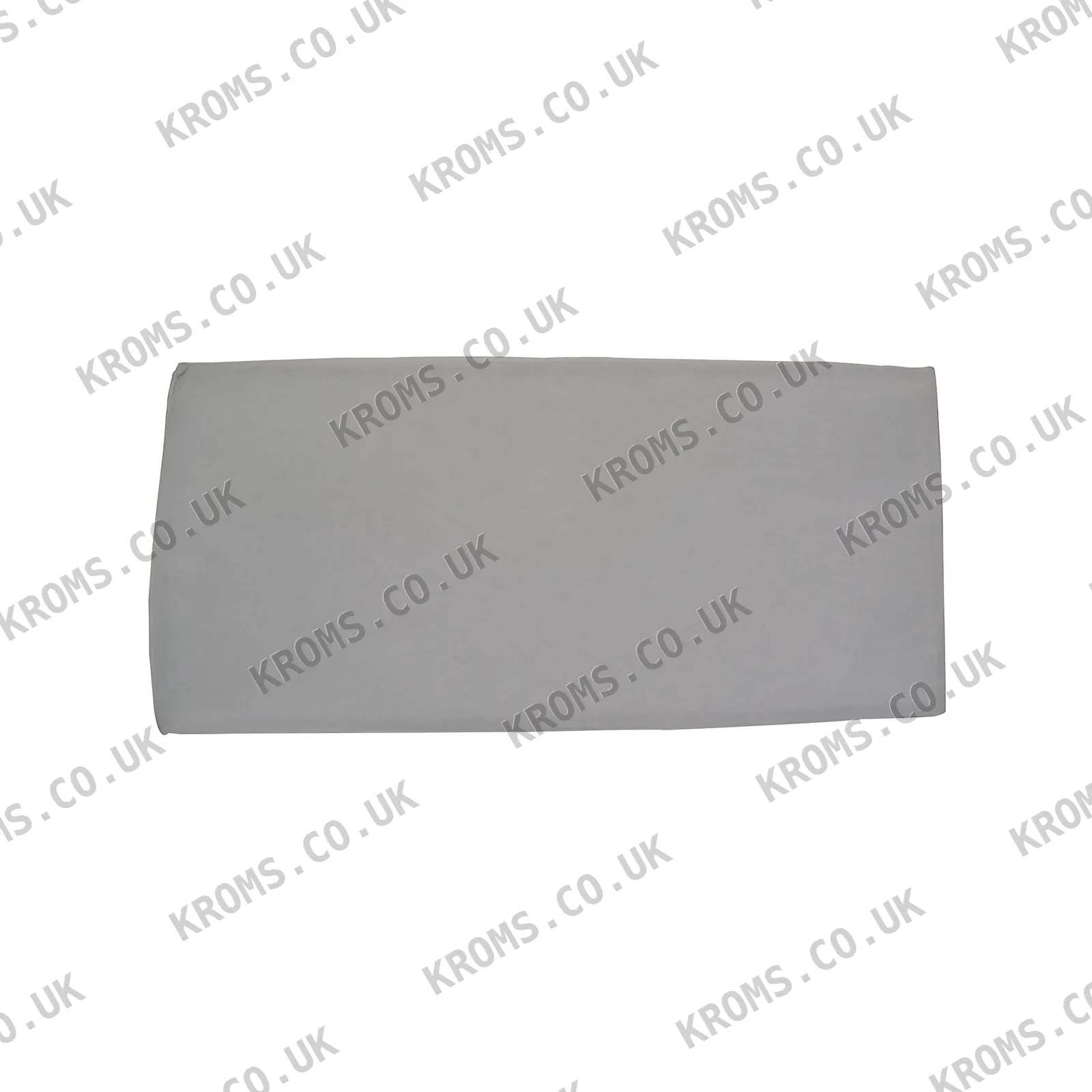 Kromschroder Filter pad 35448584