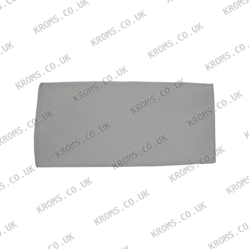 Kromschroder Filter pad 35448584