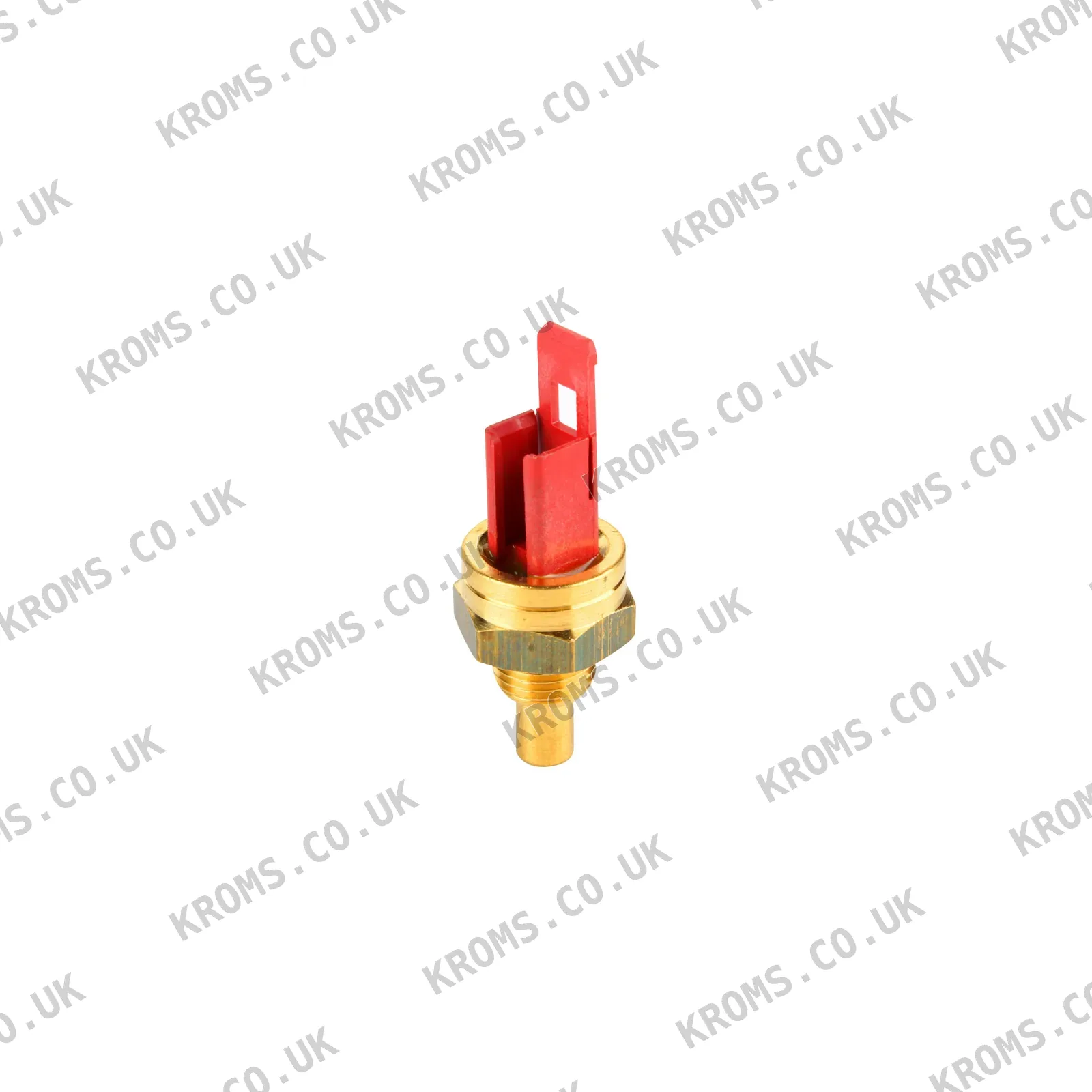 Brahma Immersion temperature sensor ST09 18200453
