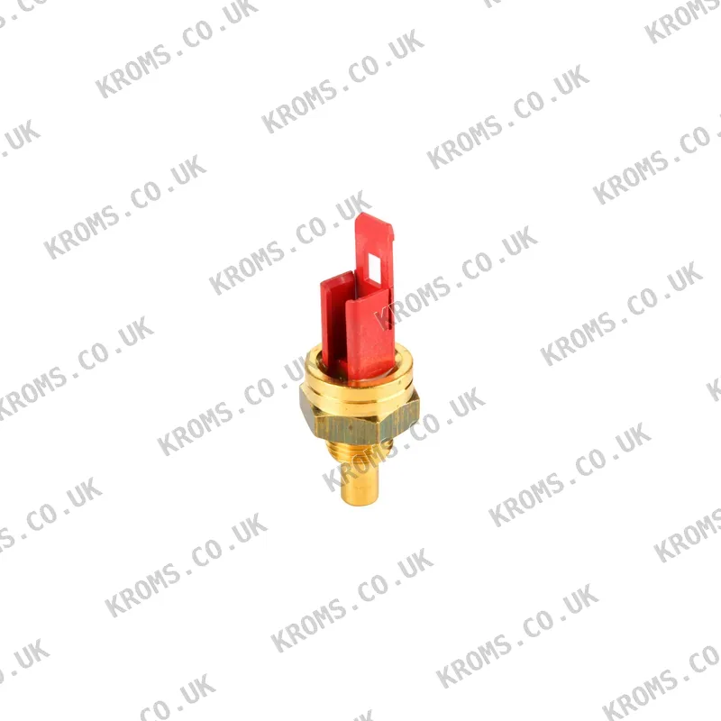 Brahma Immersion temperature sensor ST09 18200453