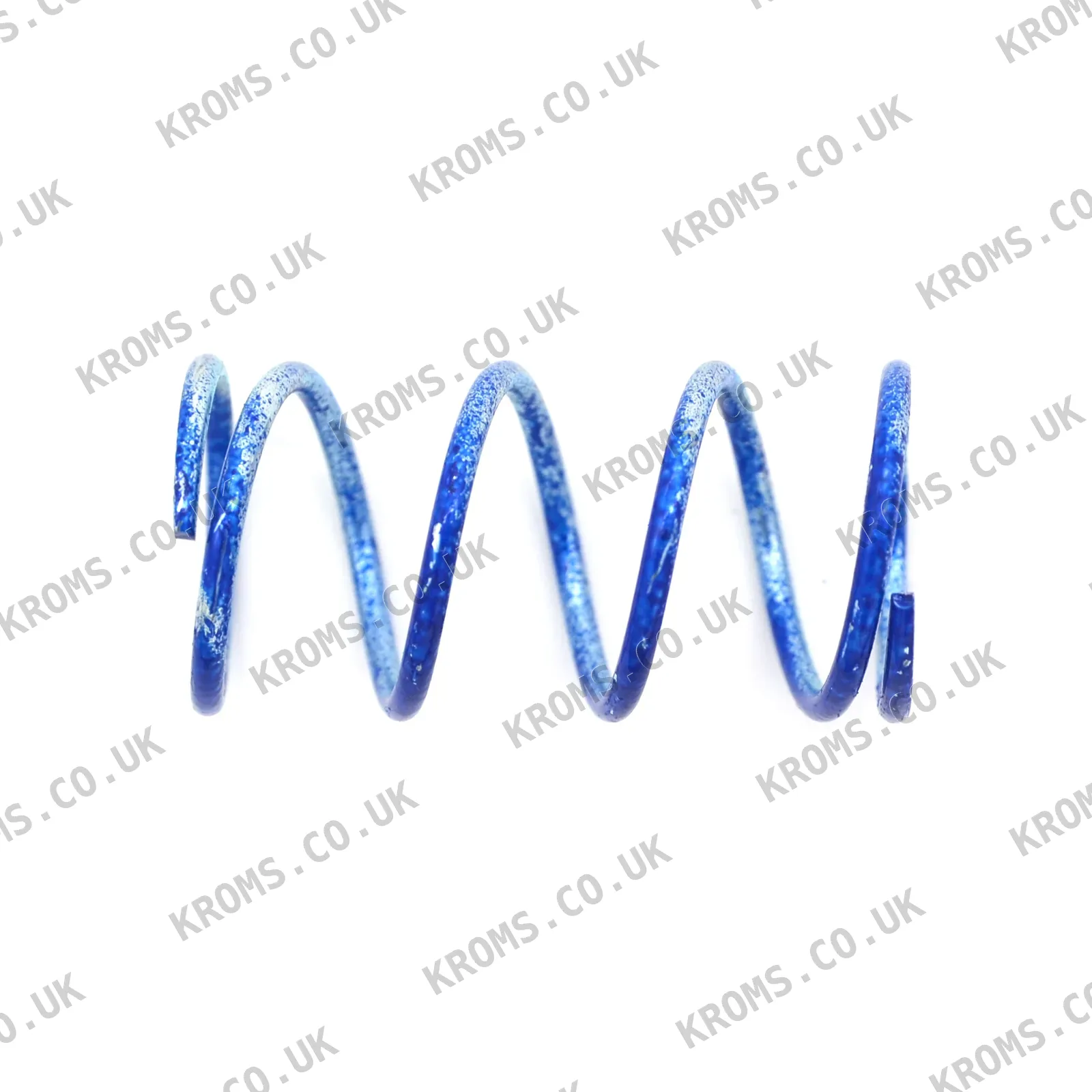 Kromschroder Adjusting spring (upper limit response) 03089065