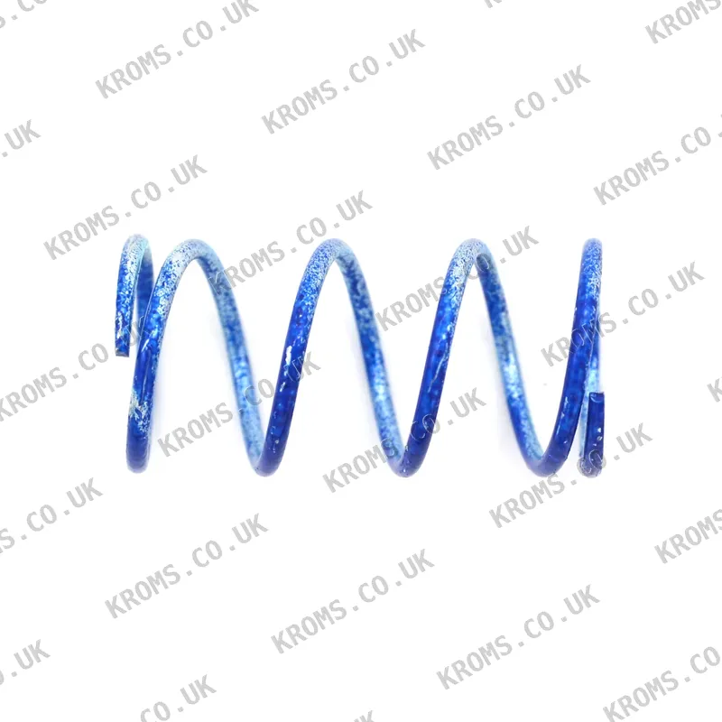Kromschroder Adjusting spring (upper limit response) 03089065
