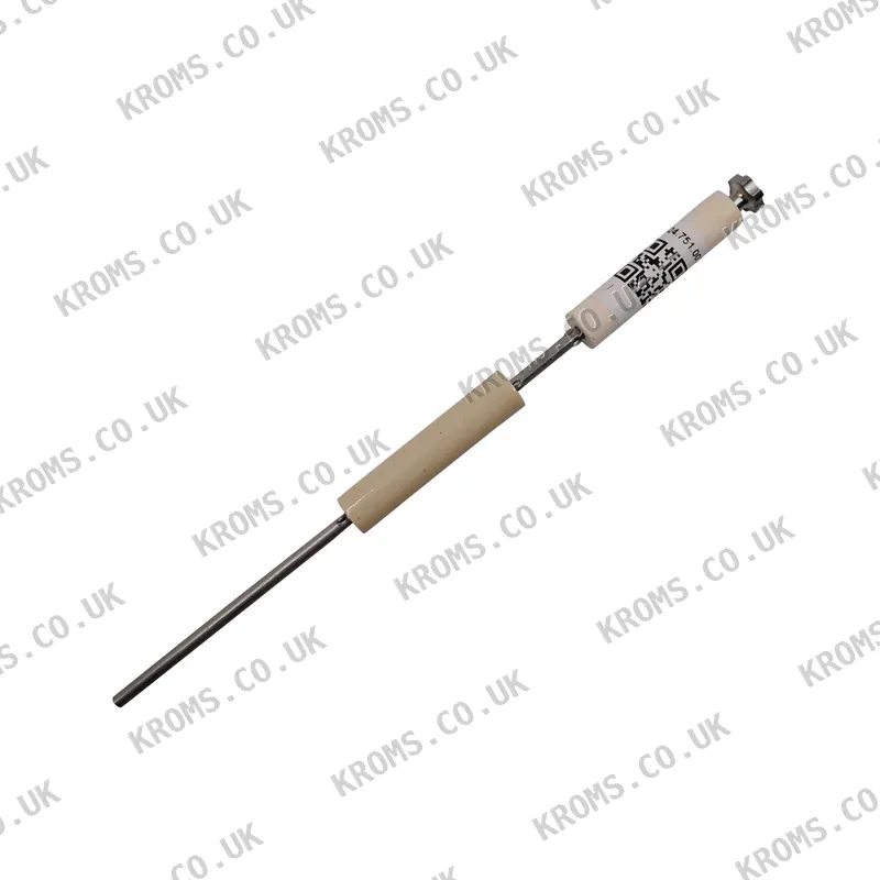 Kromschroder Electrode rod BR100 L35 74330321
