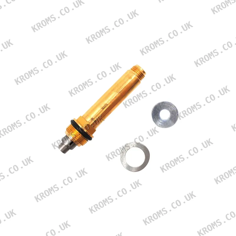 Danfoss Solenoid valve 071N3010