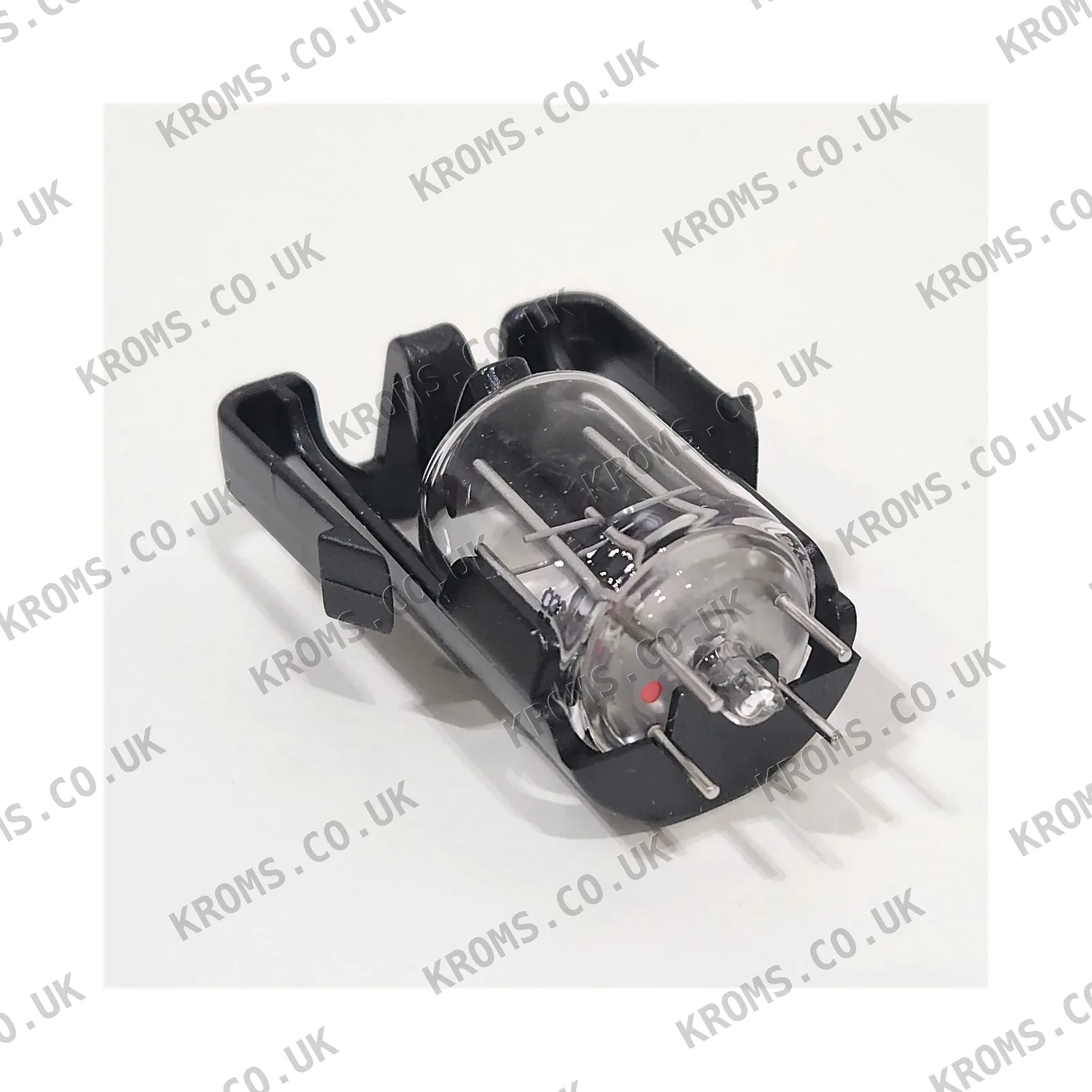 Kromschroder UV photocell 74960684