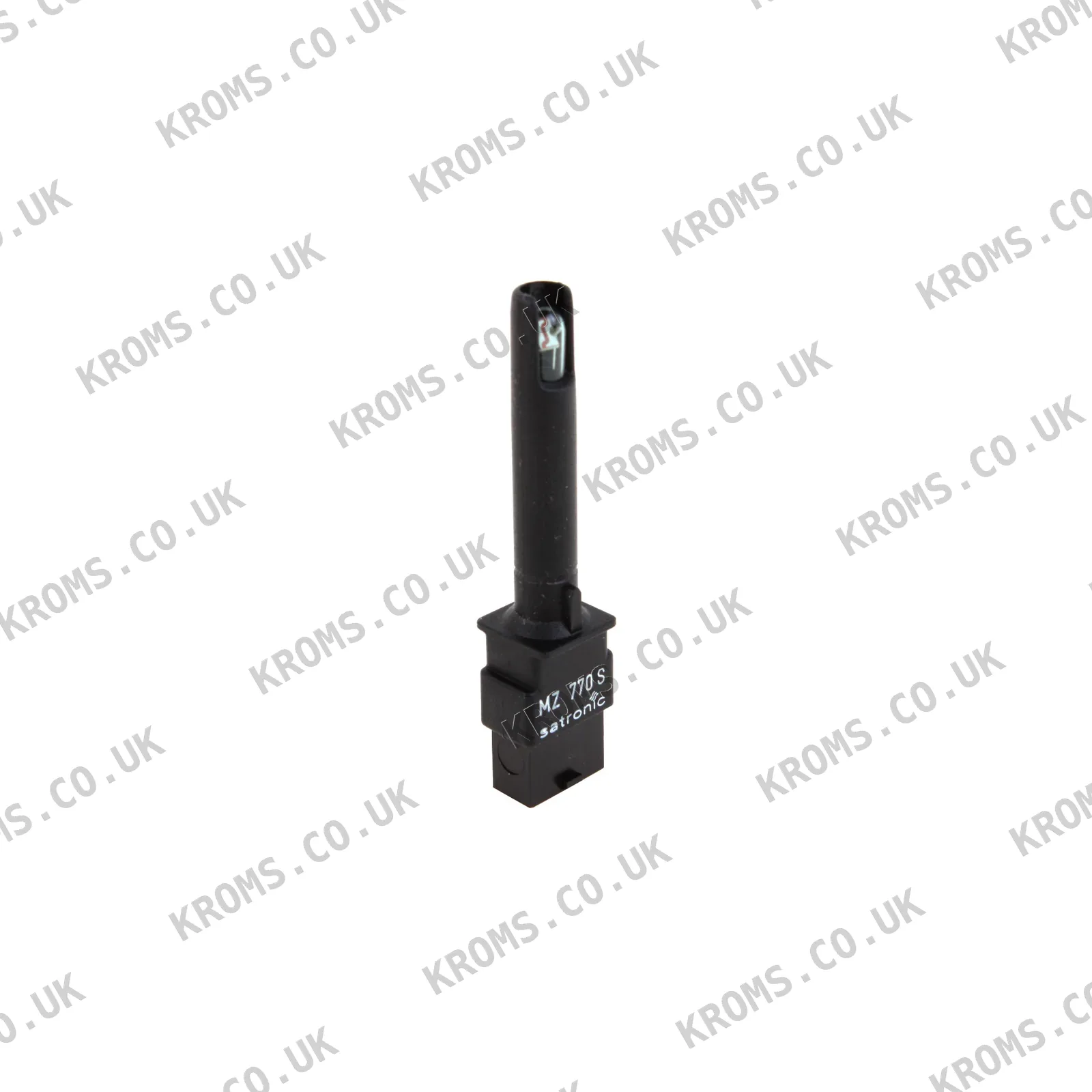 Honeywell Photo resistor MZ770S 50001