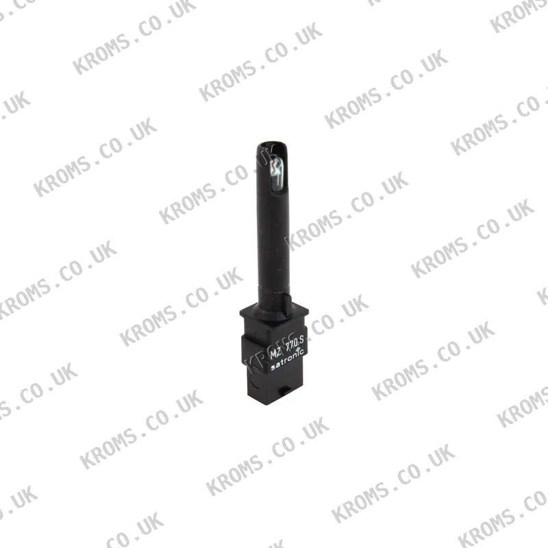 Honeywell Photo resistor MZ770S 50001