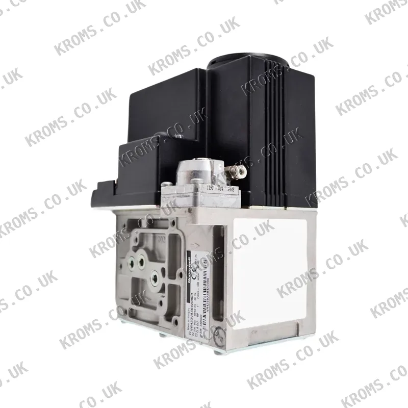 Honeywell Solenoid valve VR425VA5042-0000