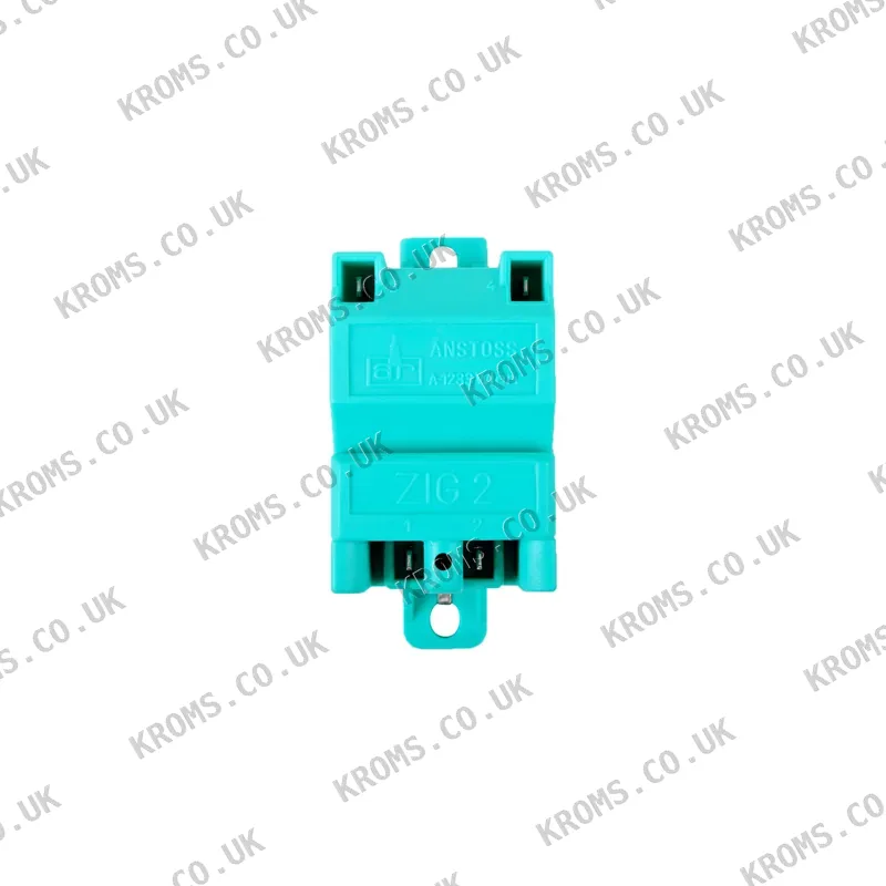 Anstoss Ignition transformer ZIG 2/25 (f) 07000038/03