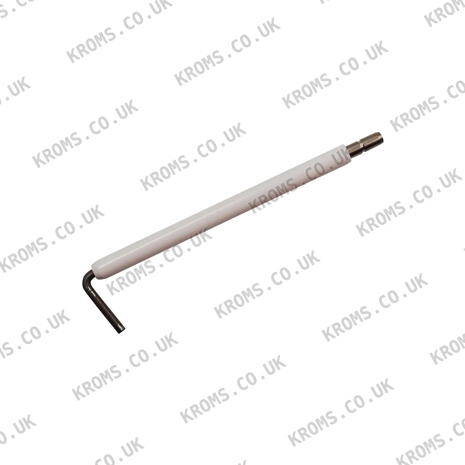 Weishaupt Electrode We2322001421-7