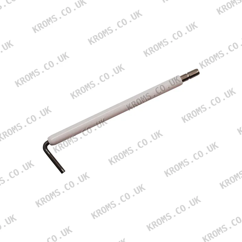 Weishaupt Electrode We2322001421-7