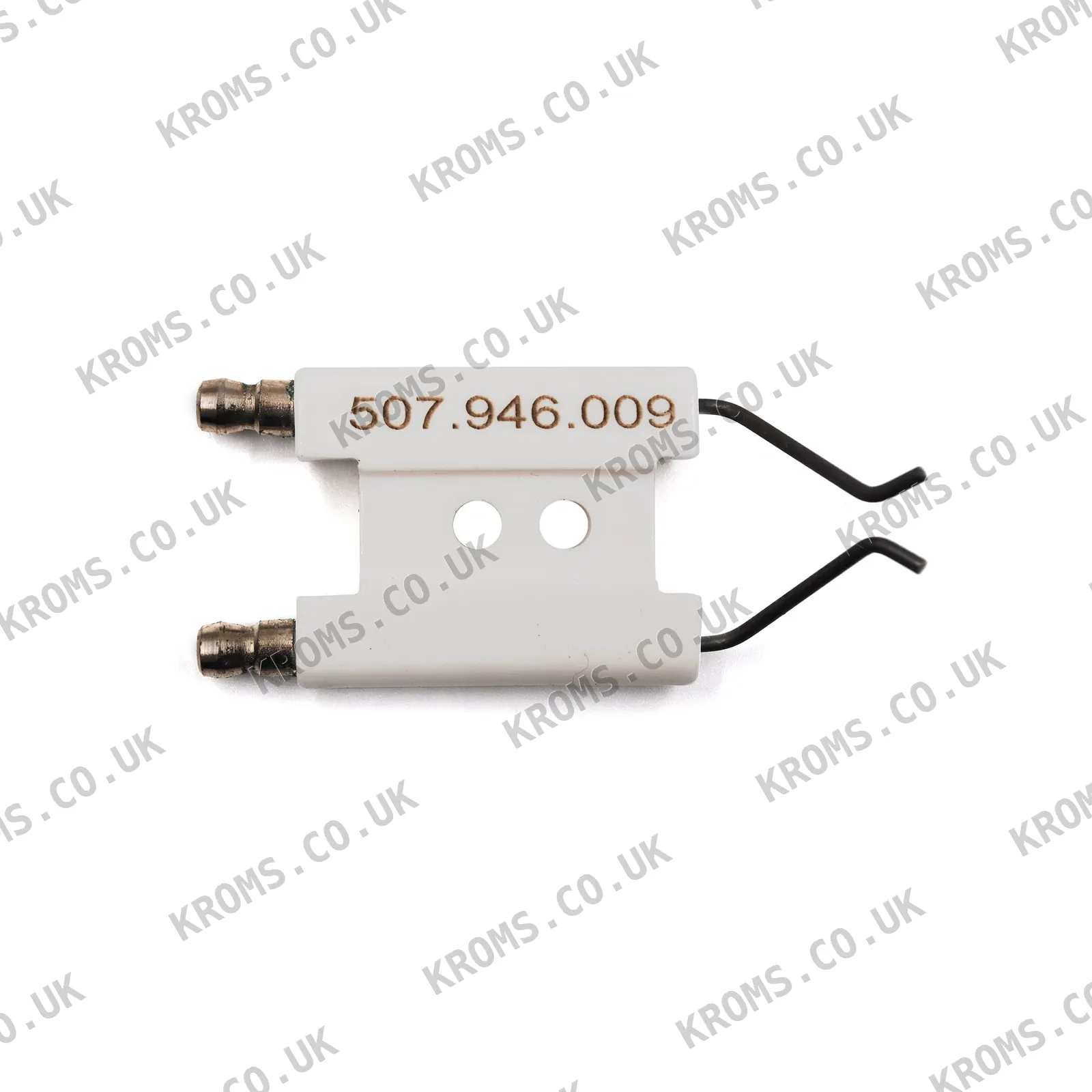 Giersch Electrode 33-90-10711