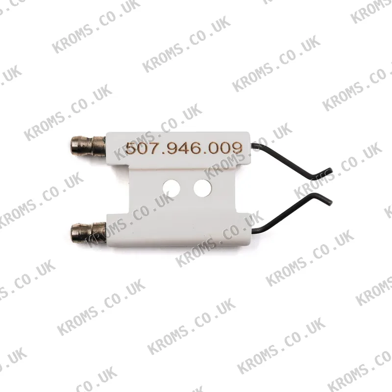 Giersch Electrode 33-90-10711