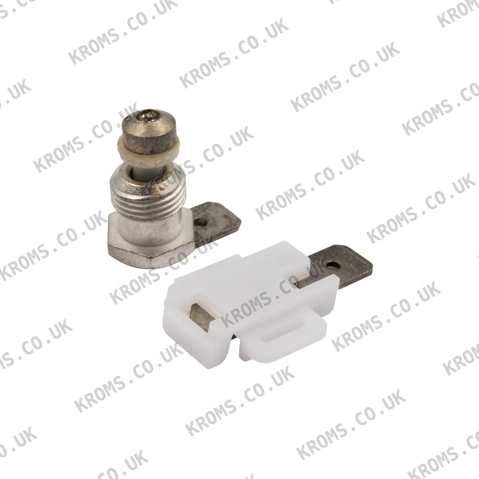 Honeywell Thermocouple circuit breaker with connection kit 45900404-002B