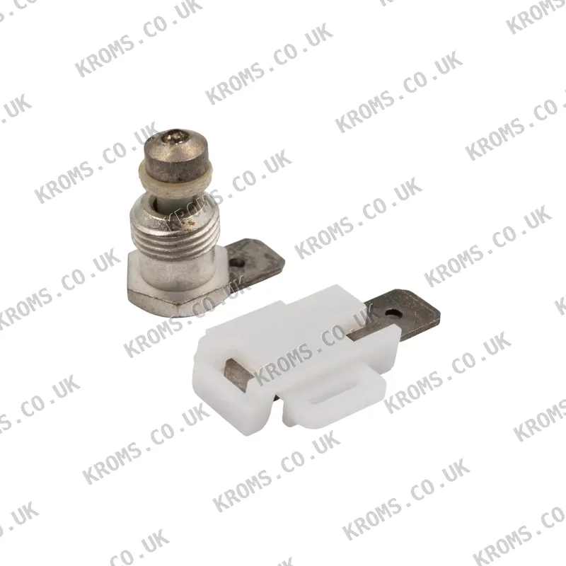 Honeywell Thermocouple circuit breaker with connection kit 45900404-002B