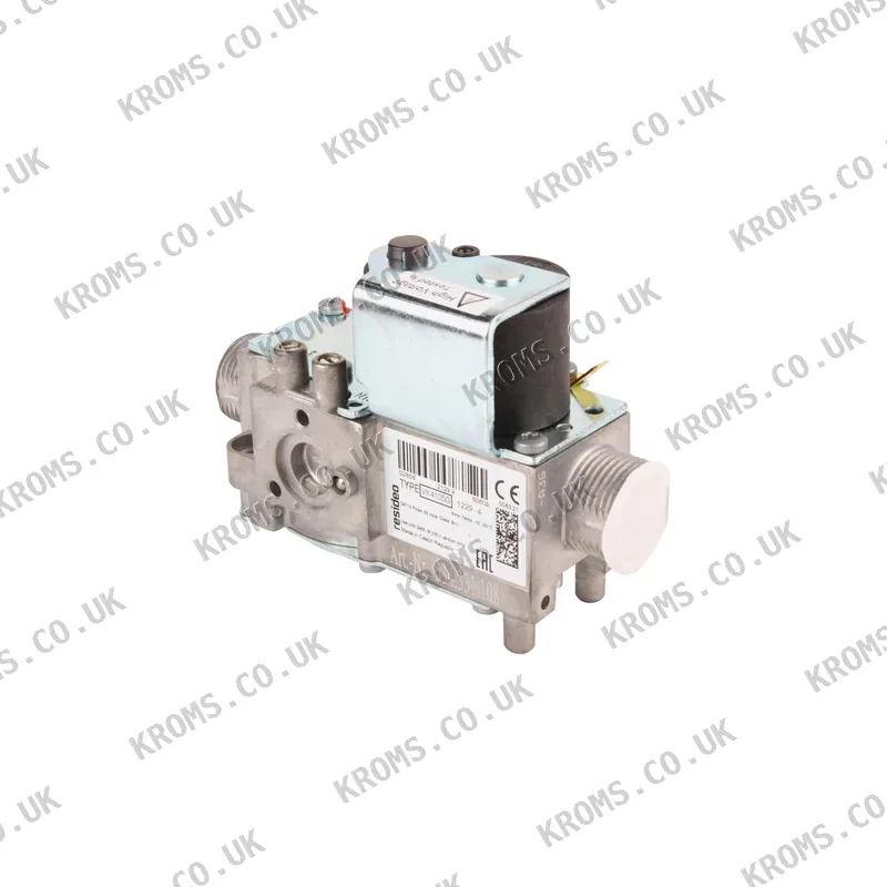 Honeywell Gas valve VK4105G1229U