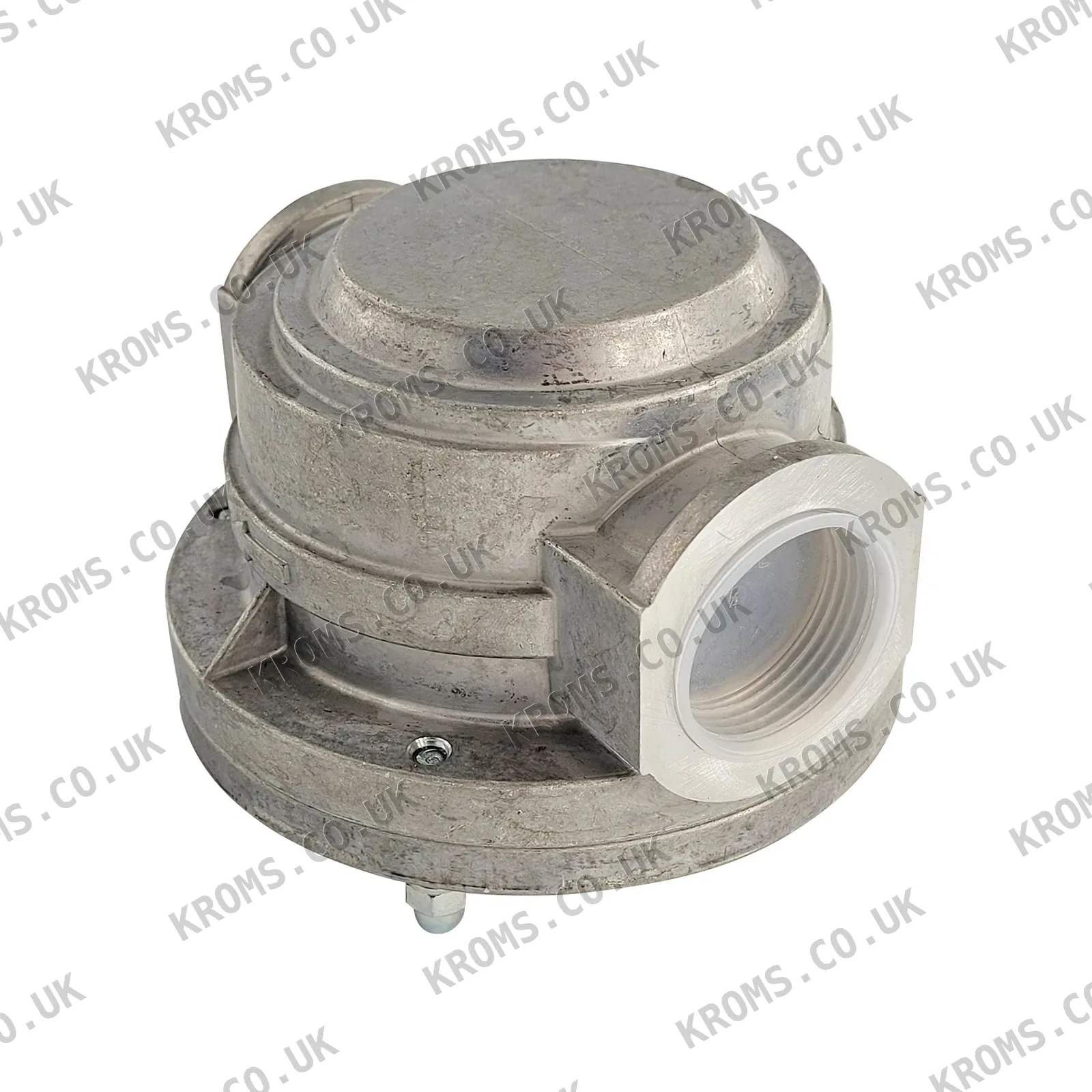 Kromschroder Gas filter GFK32R40-6 81938200