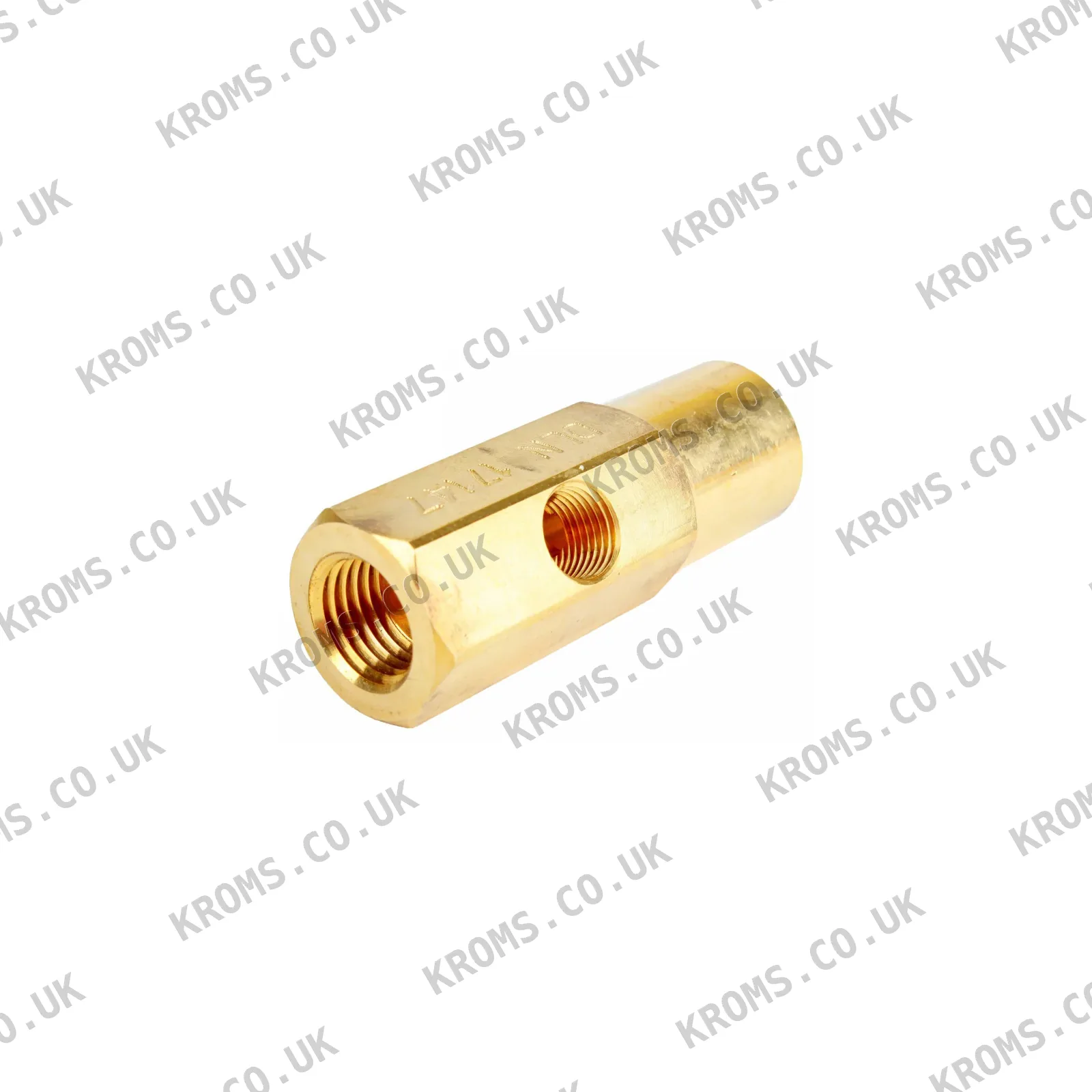 Delavan Delavan nozzle adapter 17147