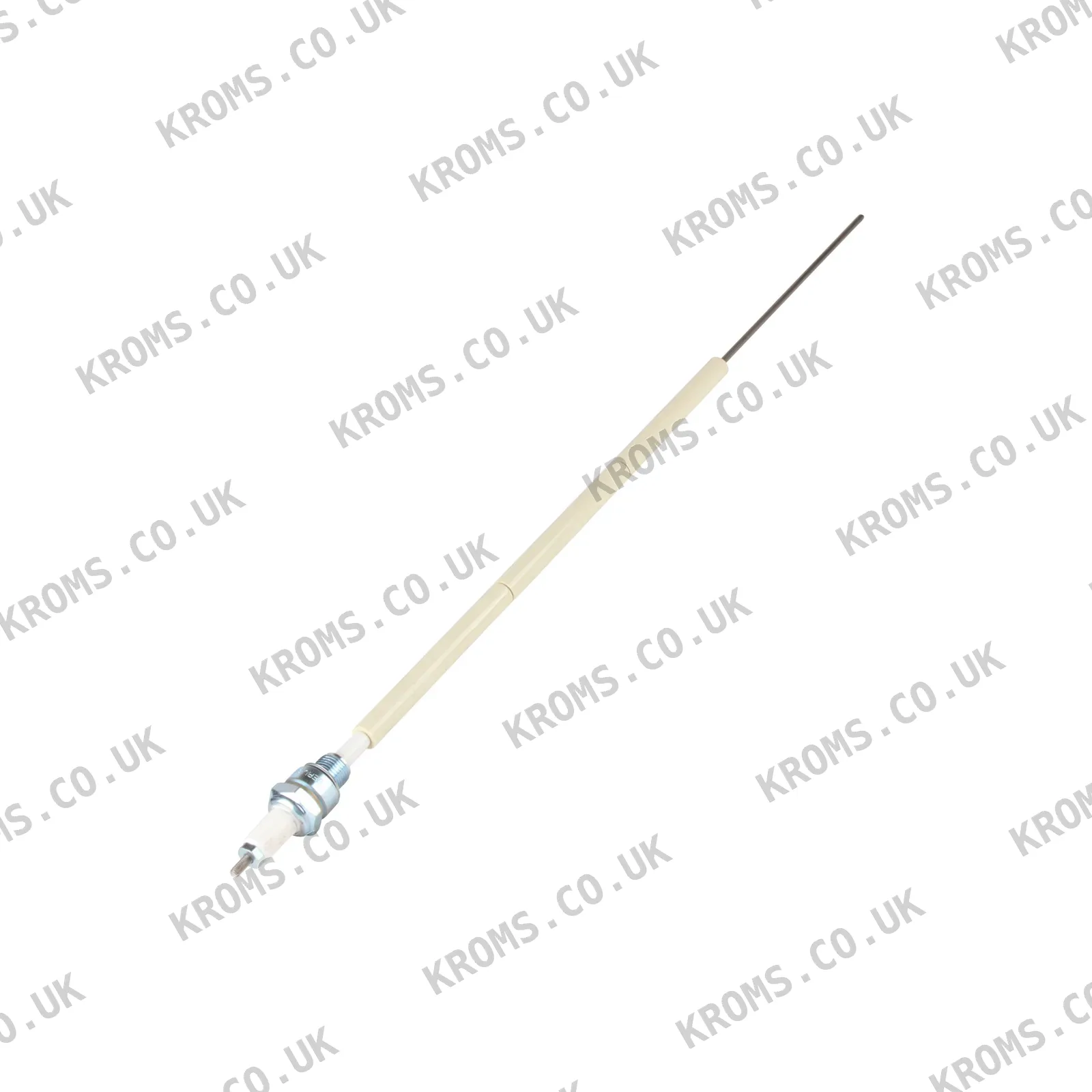 Kromschroder Electrode 74434613