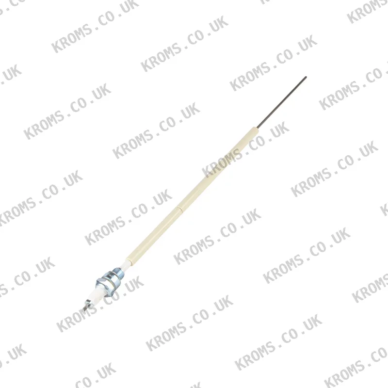 Kromschroder Electrode 74434613