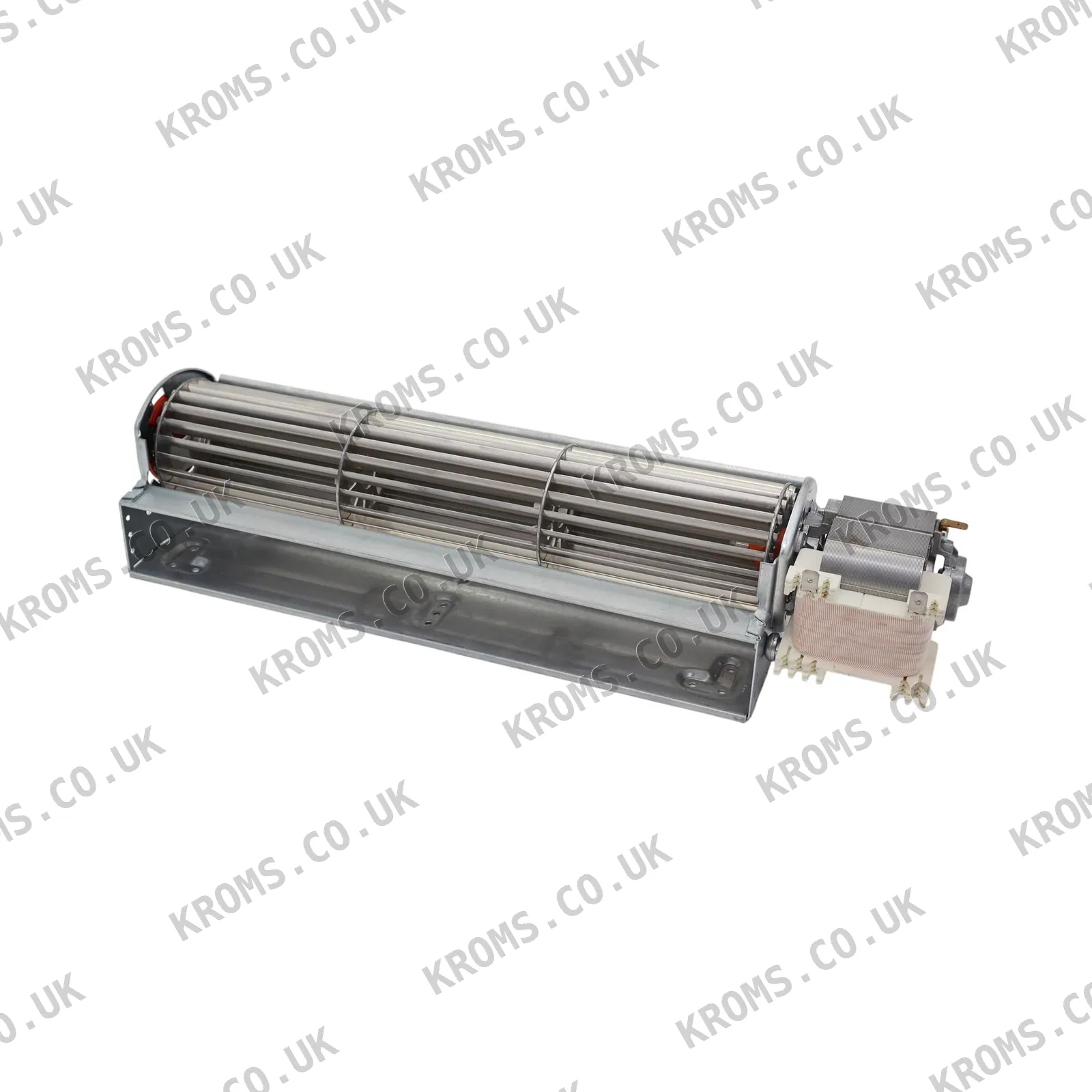 EBM PAPST Tangential fan QLZ06/3000A105-3038LH-63aao 55412.60600