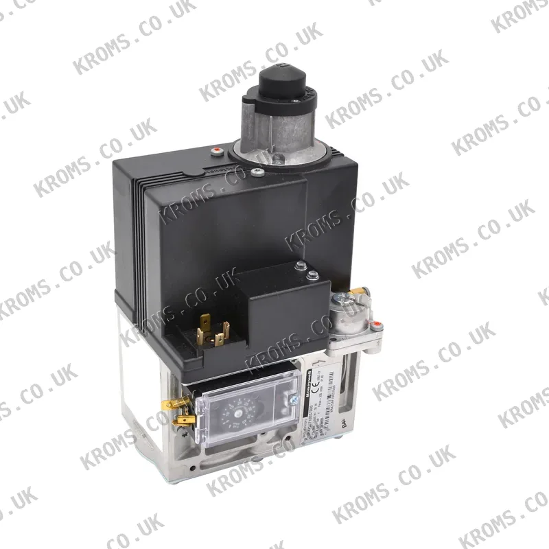 Honeywell Gas valve VR425AF1003-1000