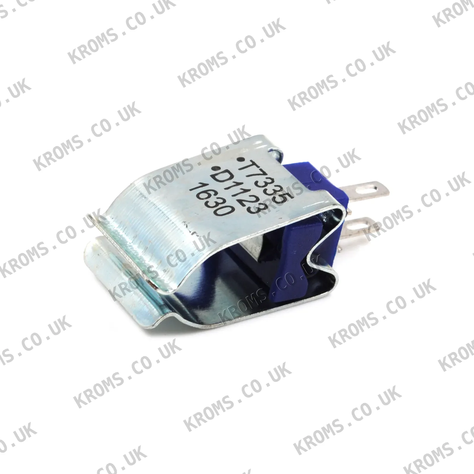 Honeywell Temperature sensor T7335D1123B
