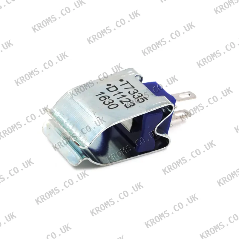 Honeywell Temperature sensor T7335D1123B