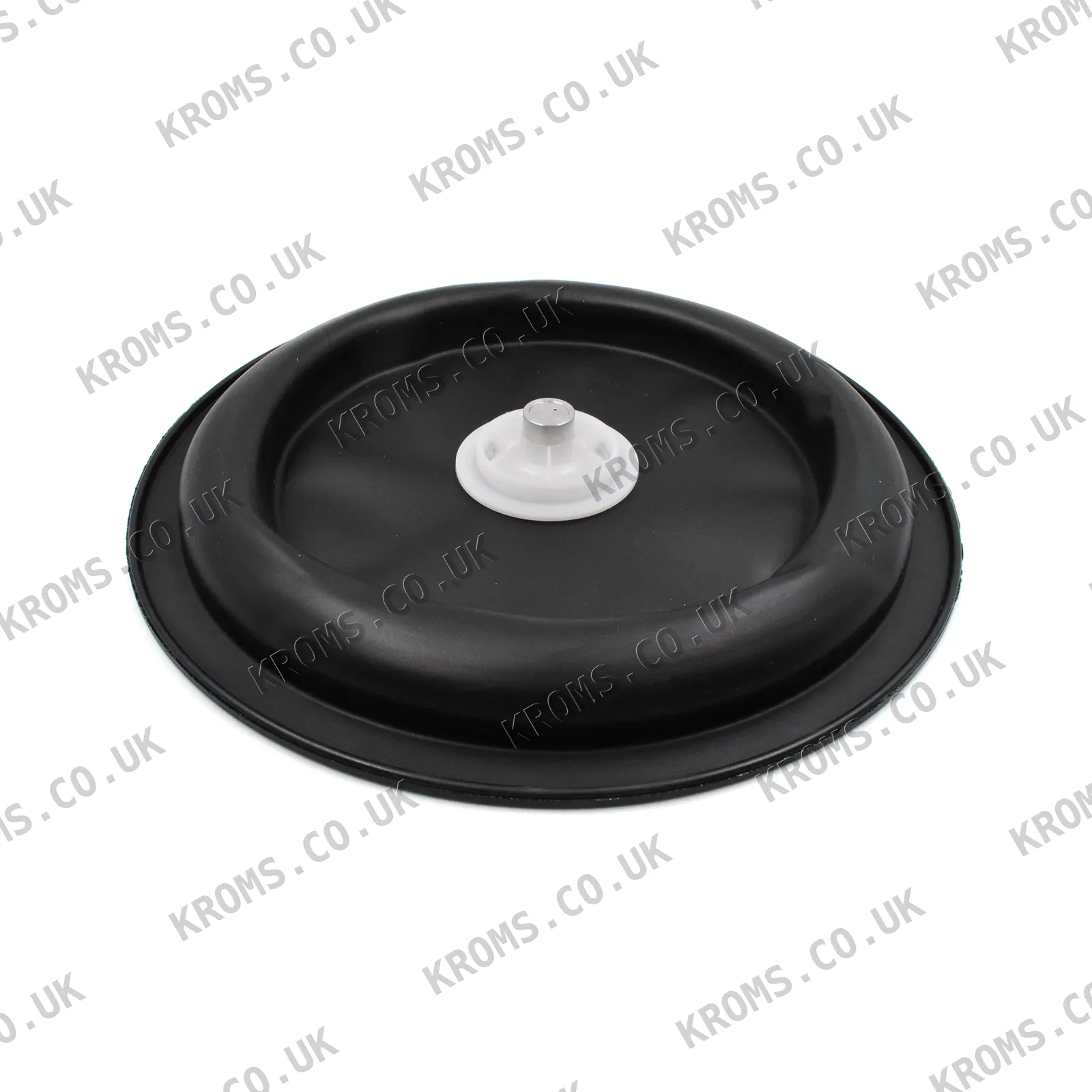Kromschroder Safety diaphragm 74924642