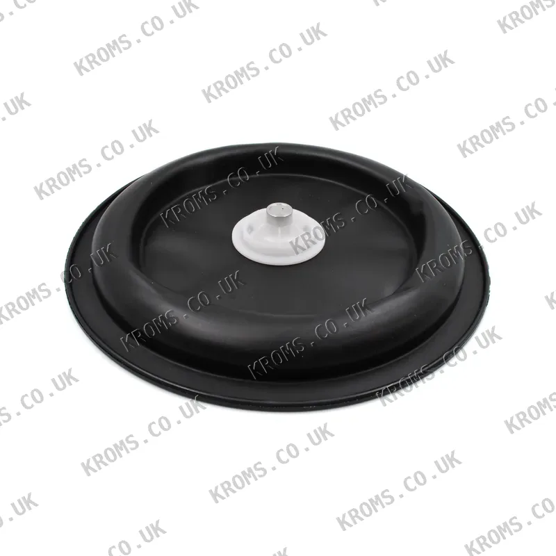 Kromschroder Safety diaphragm 74924642