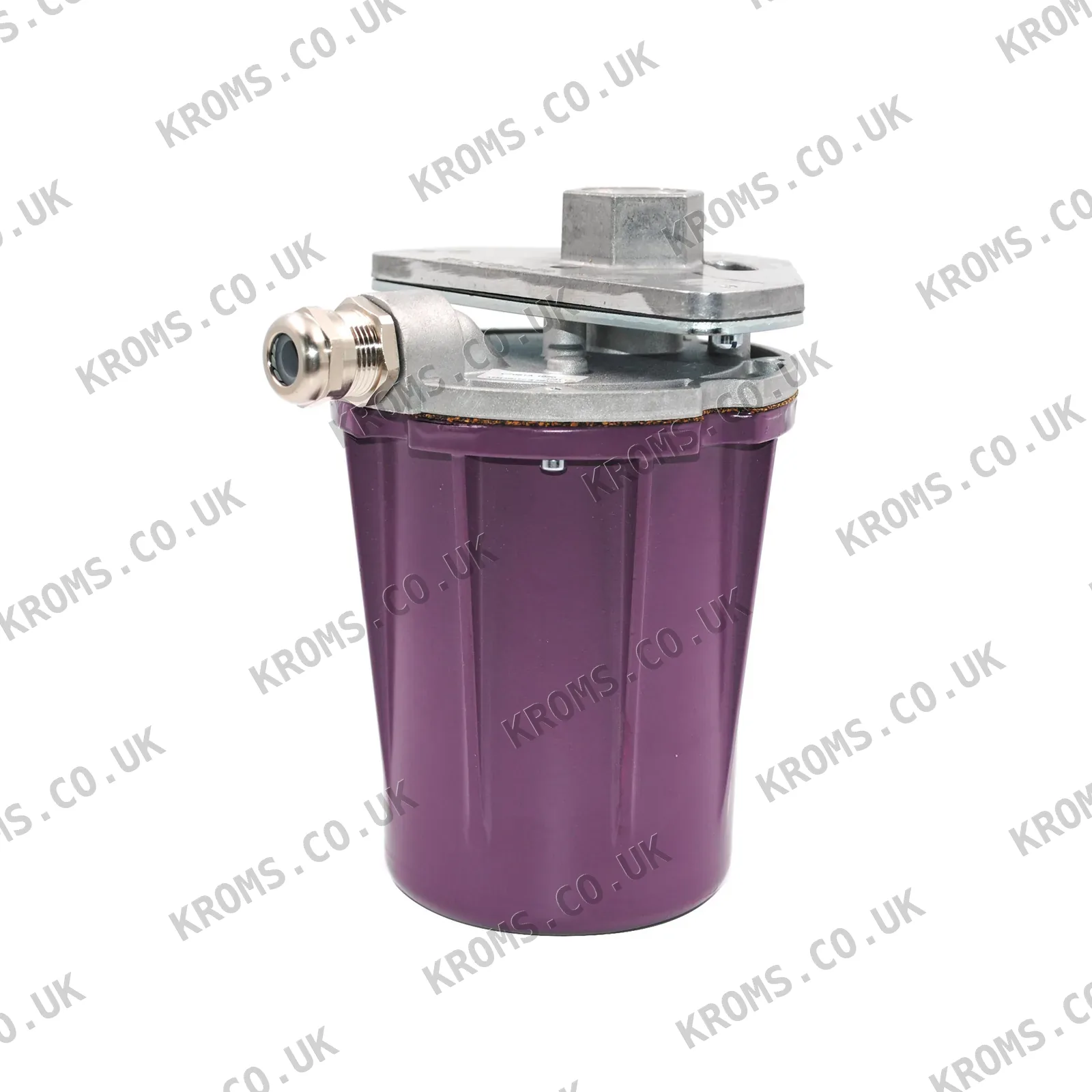 Honeywell UV detector 120/230V shutter C7061A1020/U