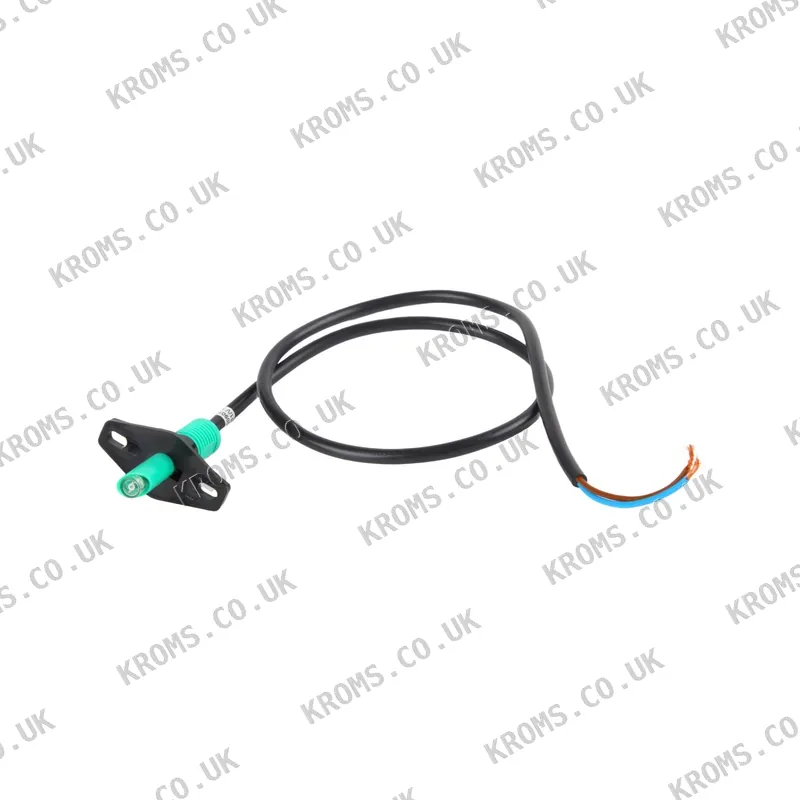 Brahma Phototransistor FT11/V 18209012