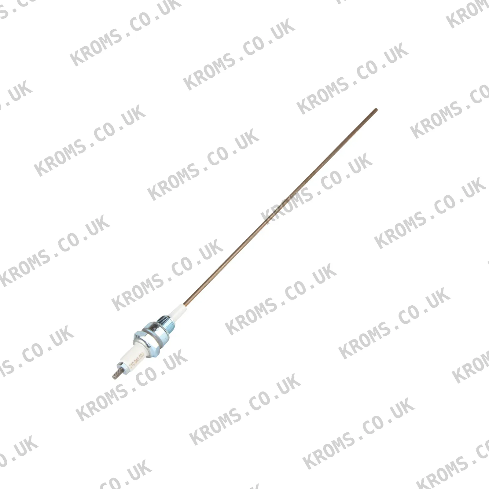 Kromschroder Electrode 34434610
