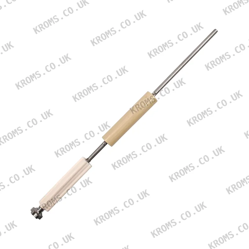 Kromschroder Electrode rod BR100 L35 74336721